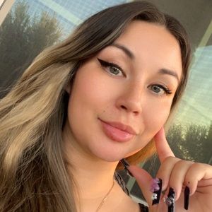 Meet your Posher, Jehricca